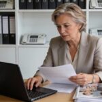 Сколько кадровиков должно быть в организации