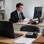 В каких программах работает кадровик